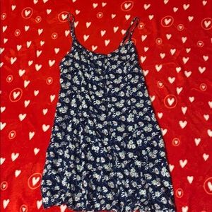 Hollister Dress👗